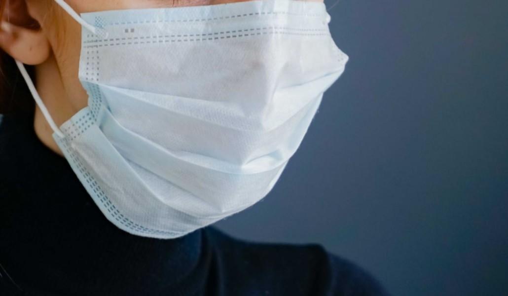 1B11A82F-4D90-4650-85A0-2876D1D3869A_w1200_r1_s