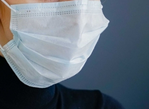 В Грузии выявили второй случай заражения коронавирусом