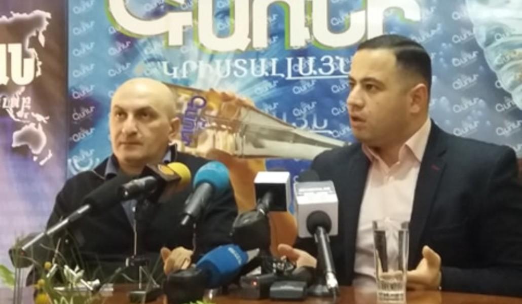 89031615_133625074643080_5619006460957556736_n