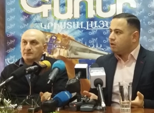 «Говорят: объединим, закончим, только потом придем на обсуждение. Издеваетесь?»