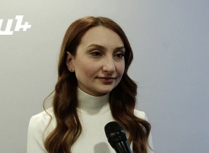 2015 թվականին ընդունված ՍԴ մոդելը աշխատում է միայն երկու դատավորների համար․ Մակունց