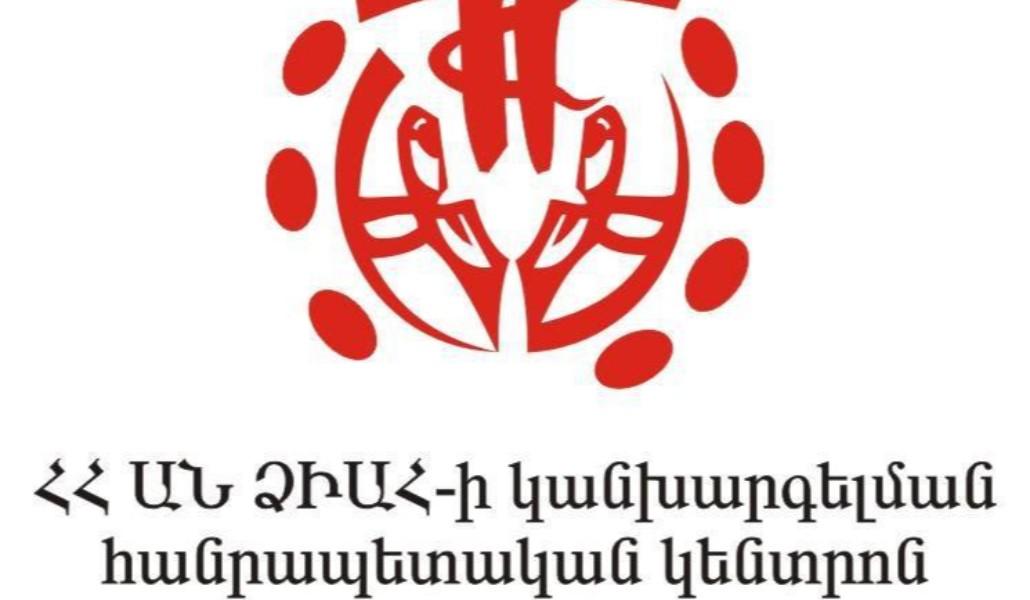 994390_209965679185671_619381991_n