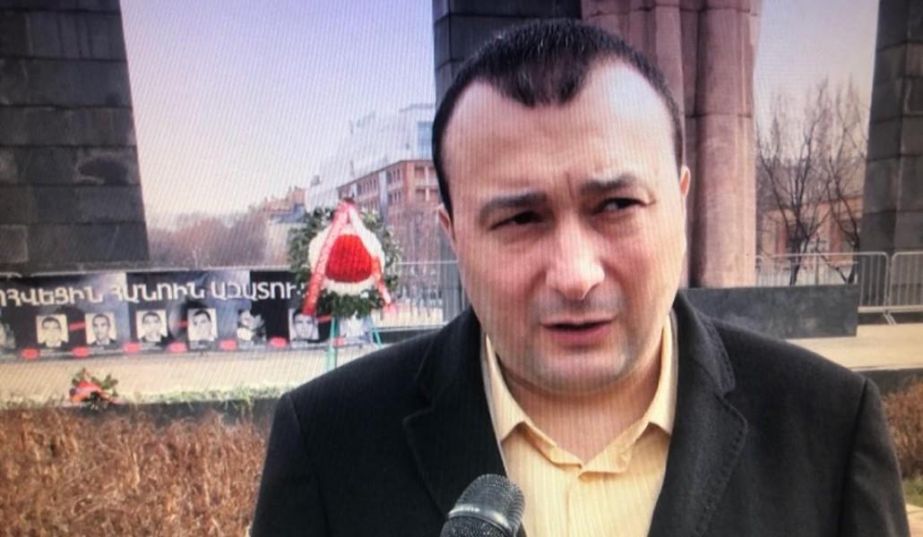 89104361_189225985688741_1994106526159077376_n