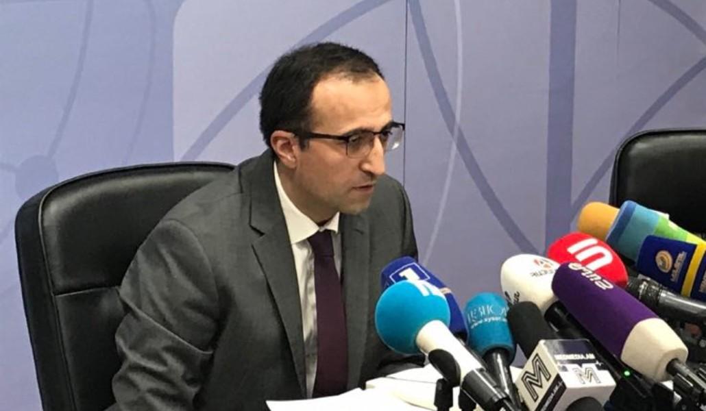 87881238_594611427760013_2537870409697591296_n