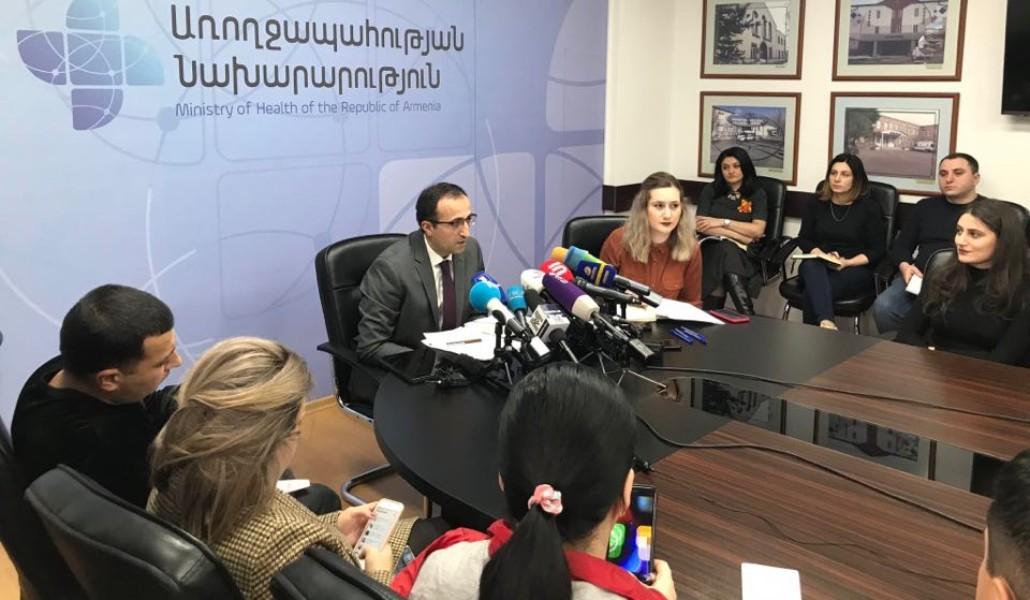 777777777777777777777777777