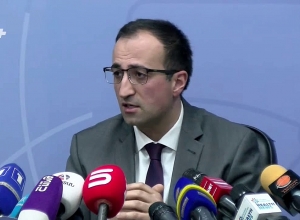 Հանրային առողջապահական վտանգը բաձր չէ, որ անհրաժեշտ լինի դպրոցական երեխաների տեղաշարժը սահմանափակել