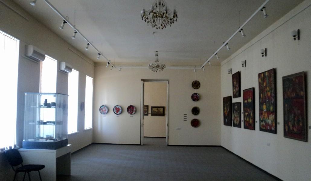 Ասլամազյան_քույրերի_պատկերասրահ_(11)