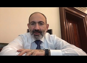 9 թեսթերի պատասխանները ստացվել են. կորոնավիրուս չի հայտնաբերվել