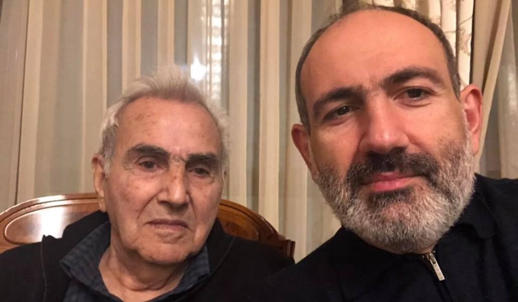 87989226_2571029739884072_7076539548846522368_n