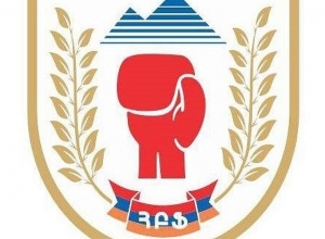 Հայկական բռնցքամարտում վիրտուալ նոր «պատերազմ» է սկսվել