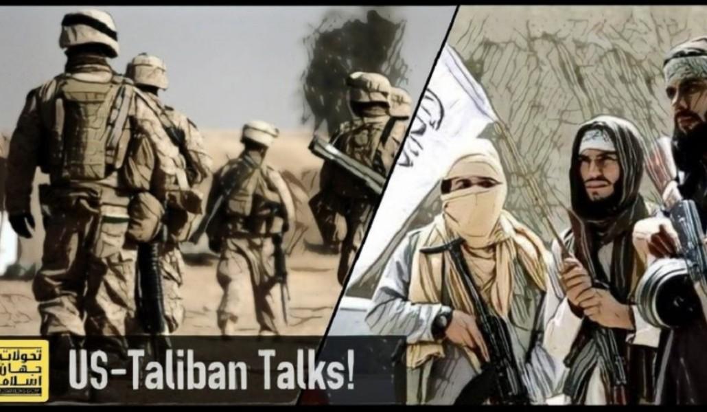 Taliban-US-Talks-2-1024x520