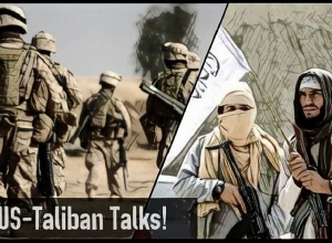 «Трамп хочет в насколько возможно сжатые сроки прийти к согласию»: а какие изменения будут в вопросе армянских миротворцев?