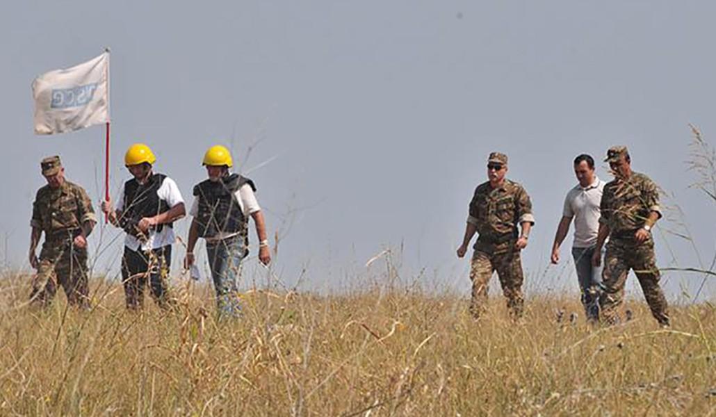 ԵԱՀԿ-ը-դիտարկում-է-անցկացրել