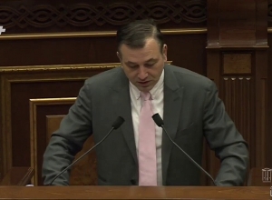 Քննիչը հնարավություն կունենա վկային կամ տուժողին  հարցաքննել տեսակապի միջոցով