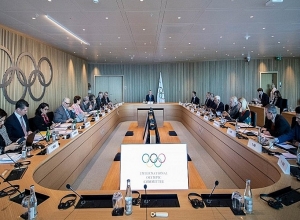 ՄՕԿ-ը և Ճապոնիան անդրդվելի են կորոնավիրուսի դեմ պայքարում