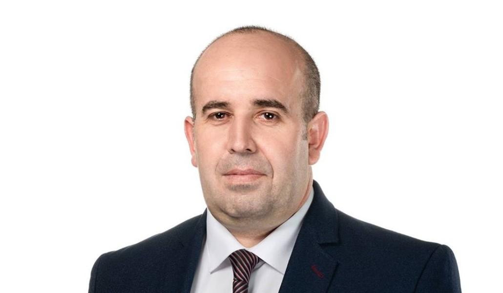 46483046_317299952441750_2309318032893149184_o