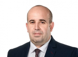 Губернатор Ширака о состоянии здоровья избитого ребенка