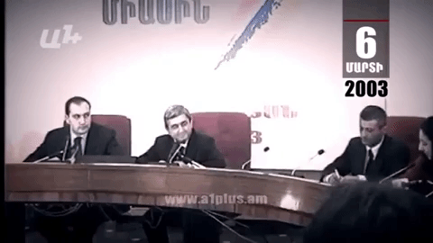 Календарь: 6-е марта