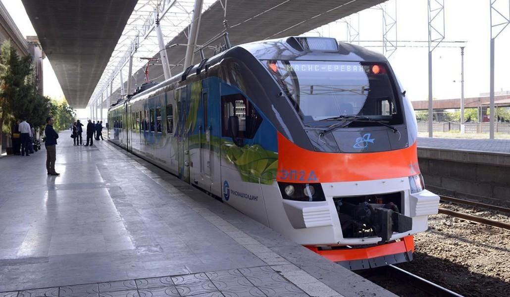 2019AM_2019AM_train_2019_625486306_703349925_419282987