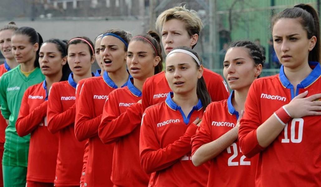 sport futbol kanajq (1)