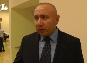 Հեղափոխական «կուսությունը» կվերանա, եթե կեղծիքներով անցնեն․ Անդրանիկ Թևանյանը՝ հանրաքվեի մասին