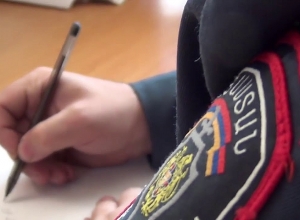 Գյումրիում ծեծի հետևանքով կին է մահացել, աղջիկը հիվանդանոցում է․Մուշի ոստիկանների բացահայտումը