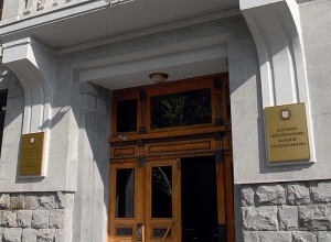 В призывах использовались оскорбительные выражения, типичные для языка вражды: Прокуратура предупреждает