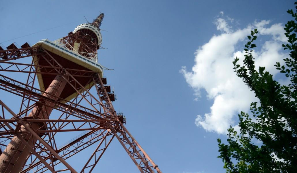 hratap158347463940571hsajsasjjasjsjsj