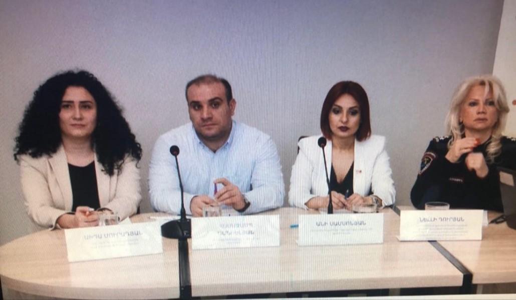 89242365_225337695258729_8195949712860250112_n