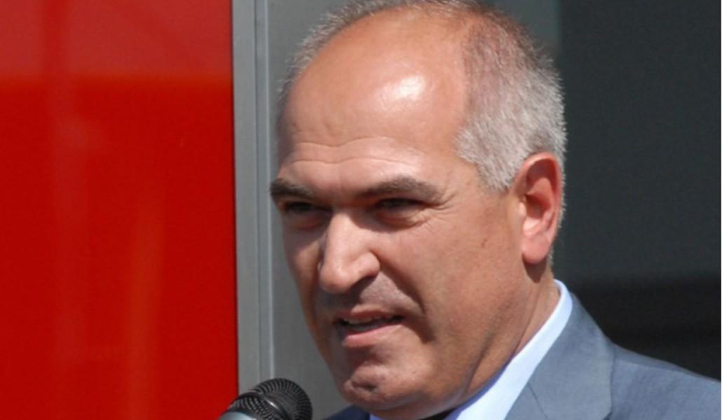 24d2e766_12d7_4a5e_98da_eb6830d2e93e_w1200_r1_s.thumb