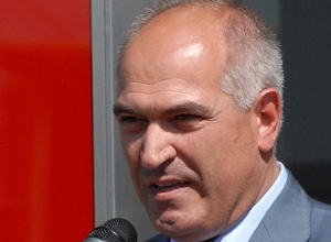 Суд принял решение об аресте Самвела Майрапетяна