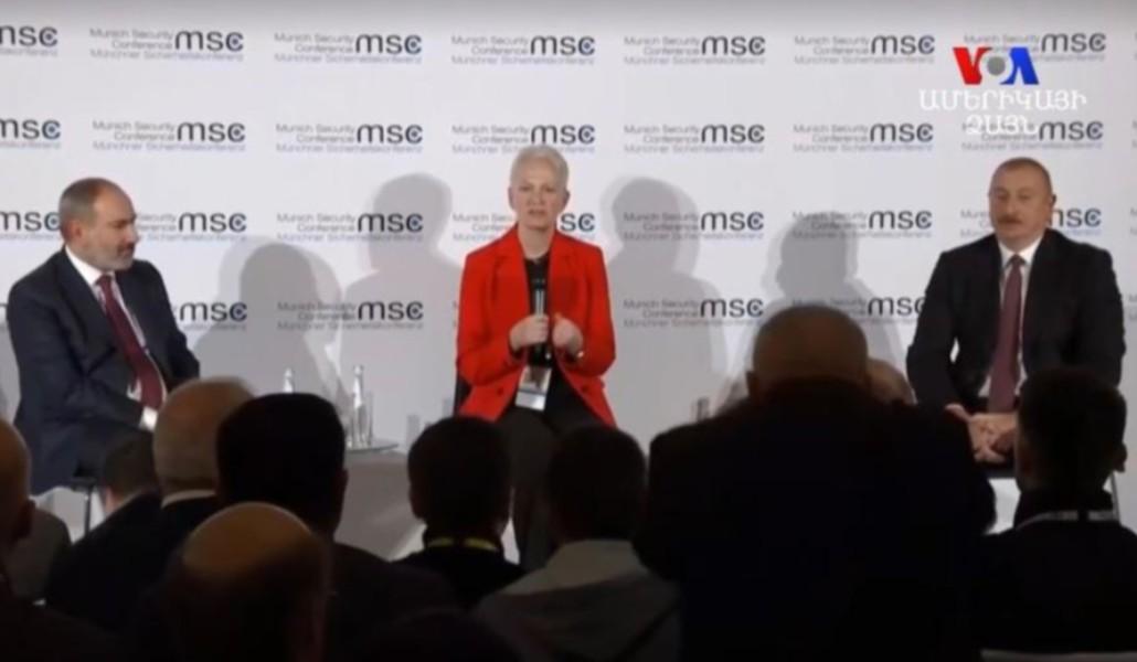 0FE34E95-6193-4C20-8D04-194D0CF12125_w1023_r1_s