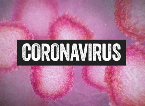 Министерство здравоохранения призывает