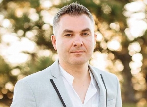 В Государственном театре песни Армении новый директор