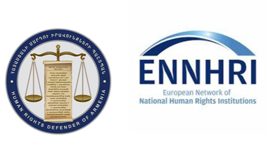 89360870_1350183275169133_6596612142185578496_n