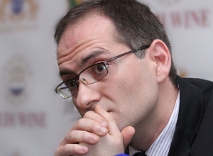 Արման Մուսինյանն արձագանքել է Փաշինյանի հայտարարությանը