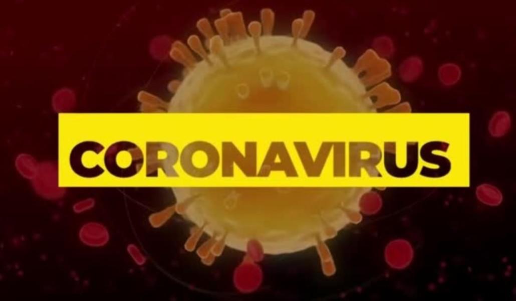coronavirus