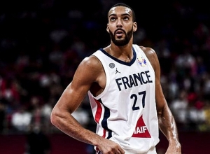 Բասկետբոլի Ազգային Լիգան դադարեցրել է առաջնությունը, մեկ խաղացող հիվանդ է կորոնավիրուսով