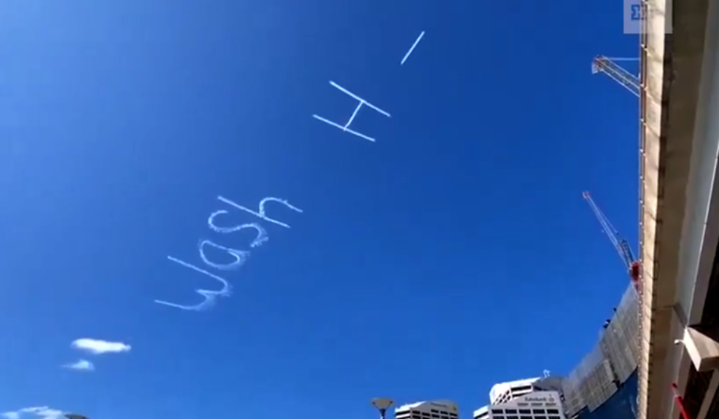 89460898_584186962172411_6000920390346473472_n