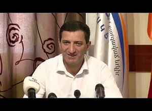 ԶԼՄ-ները պետք է պարտավորվեն իրենց էջերից հեռացնել վիրավորանքներն ու հայհոյանքները. առաջարկ