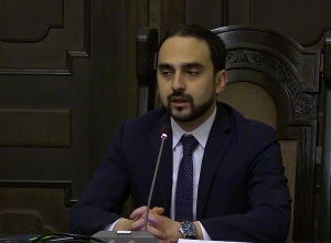 Իտալիայից Հայաստան վերադարձող քաղաքացիները կենթարկվեն 14-օրյա կարանտինային ռեժիմի