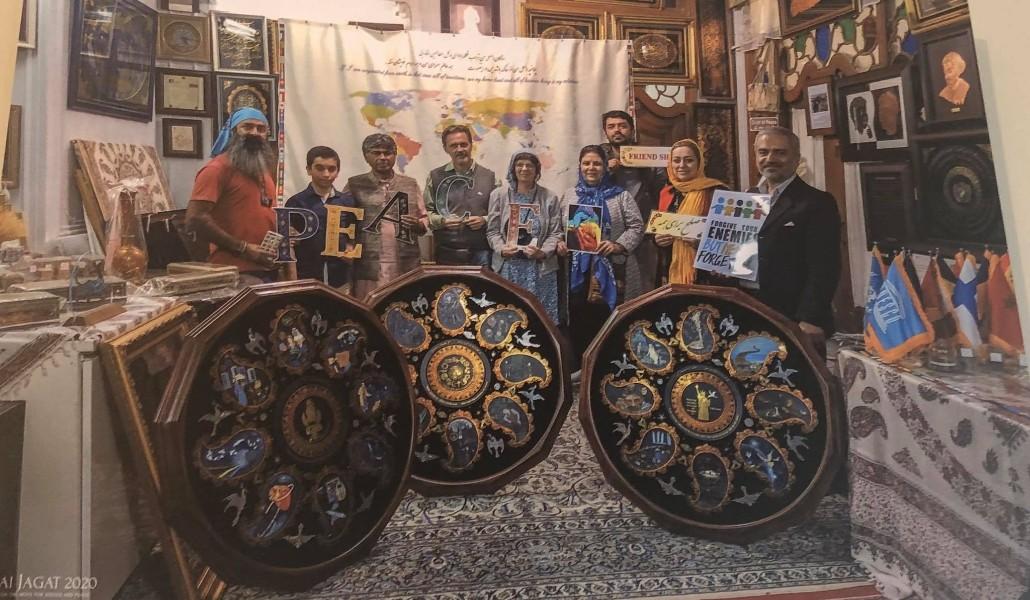 89467846_2487636041341972_5013779052792643584_n