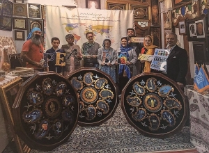 Шествие «Джай Джагата» не прекратится из-за коронавируса