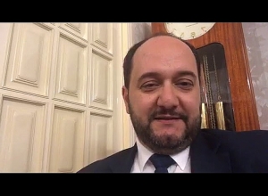 Վաղը բոլոր ուսումնական հաստատությունները փակ կլինեն