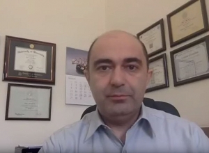 Վարկերի տոկոսների մարումը պետք է սառեցվի առնվազն 3 ամիս ժամանակով