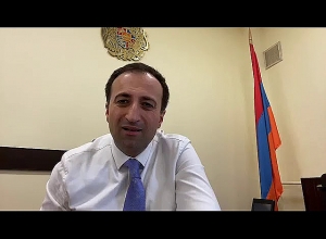 Մեկուսացվածներից ևո 2-ի մոտ կորոնավիրուս է հայտնաբերվել