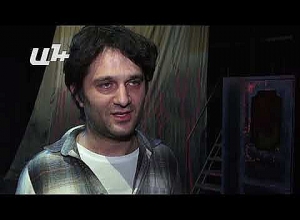 Երբ դադարում ես հավատալ Աստծուն, հավատում ես սատանային. Վաղը կկայանա Equus-ի պրեմիերան