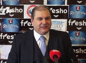 Թուրք - ռուսական հարաբերություննեը ապրում են հերթական ալիքային փուլը. քաղաքագետ