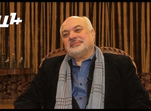 Օրբելյանն  անսպասելիորեն պարզել է, որ իր պայմանագիրը չորս տարով է կնքված