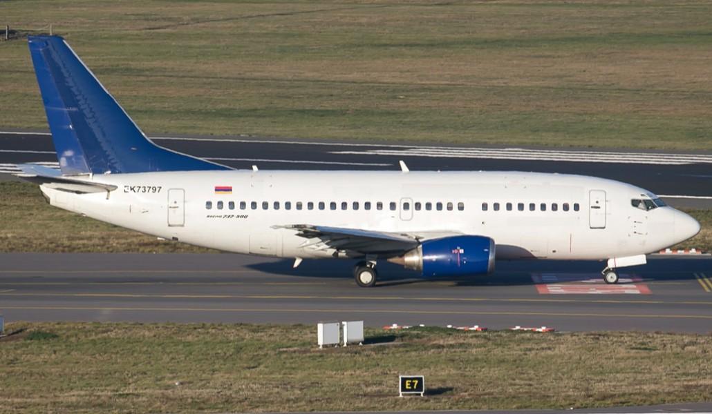 32019043158_da0482c3b2_b